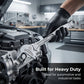 🔩Self-Adjusting Heavy-Duty Multi-Function Wrench