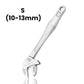 🔩Self-Adjusting Heavy-Duty Multi-Function Wrench