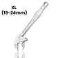 🔩Self-Adjusting Heavy-Duty Multi-Function Wrench