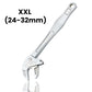 🔩Self-Adjusting Heavy-Duty Multi-Function Wrench