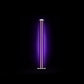 💯Lampe anti-insectes électrique à haute efficacité