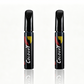 🔥📣Stylo de retouche pour réparer les rayures sur les voitures