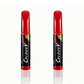 🔥📣Stylo de retouche pour réparer les rayures sur les voitures