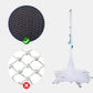 🐠Hand Cast Fishing Net