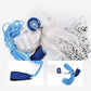 🐠Hand Cast Fishing Net