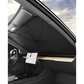 ☀️Pare-soleil pliable pour pare-brise de voiture