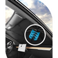 ☀️Pare-soleil pliable pour pare-brise de voiture