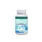 ✅Effervescent Tablets for Crystal Clear Fish Tanks