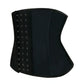 ✨Corset noir pour femmes