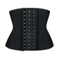✨Corset noir pour femmes