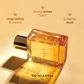 🍯✨ PROMO FLASH 50% ! Bella Vita Luxury Honey Oud Eau de Parfum – 100ml, Notes de Miel, Oud, Patchouli, Vanille, Végan & Sans Cruauté, Idéal Unisexe Jour & Nuit 🌿