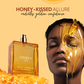 🍯✨ PROMO FLASH 50% ! Bella Vita Luxury Honey Oud Eau de Parfum – 100ml, Notes de Miel, Oud, Patchouli, Vanille, Végan & Sans Cruauté, Idéal Unisexe Jour & Nuit 🌿