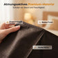 🔥 PROMO FLASH : 50% DE RÉDUCTION ! 📦 Armoire Portable en Tissu Non Tissé – Acier – 3 Tailles & Facile à Monter for Chambre & Dressing 🏠