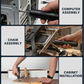 🔧⚡ Kit de tournevis électrique de précision 35 en 1 – Embouts variés, mode électrique et manuel, démontez et réparez smartphones, ordinateurs, lunettes et petits appareils sans effort, l’outil des pros et des passionnés 🛠️💪