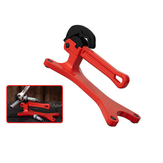 🔥🔧 50 % DE RÉDUCTION ! Pince à tuyaux portable avec mécanisme d'auto-verrouillage – robuste, légère, facile à utiliser – idéale pour les pros et les bricoleurs. 🛠️✨