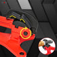 🔥🔧 50 % DE RÉDUCTION ! Pince à tuyaux portable avec mécanisme d'auto-verrouillage – robuste, légère, facile à utiliser – idéale pour les pros et les bricoleurs. 🛠️✨