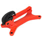🔥🔧 50 % DE RÉDUCTION ! Pince à tuyaux portable avec mécanisme d'auto-verrouillage – robuste, légère, facile à utiliser – idéale pour les pros et les bricoleurs. 🛠️✨