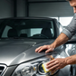 🚗 50% DE RÉDUCTION 💡 Liquide de rénovation de phares ultime – Anti-UV & restauration durable – Efface le jaunissement, les rayures & l’oxydation – application rapide sans polisseuse ✨