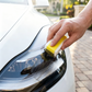 🚗 50% DE RÉDUCTION 💡 Liquide de rénovation de phares ultime – Anti-UV & restauration durable – Efface le jaunissement, les rayures & l’oxydation – application rapide sans polisseuse ✨