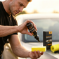 🚗 50% DE RÉDUCTION 💡 Liquide de rénovation de phares ultime – Anti-UV & restauration durable – Efface le jaunissement, les rayures & l’oxydation – application rapide sans polisseuse ✨
