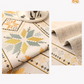 🔥 50 % de réduction pour une durée limitée : housses antidérapantes en chenille de style bohème pour coussins de canapé