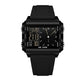 ⌚ 50% DE RÉDUCTION! ✨ Montre Digitale Transparente Étanche 50M – Affichage hybride, rétroéclairage & chronomètre – 9 coloris – Look rétro-futuriste pour le sport & le quotidien 💎