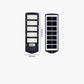🌍⚡🌱 OFFRE LIMITÉE 50% DE RÉDUCTION! Lampe Solaire Écologique – 100% Énergie Renouvelable, LED Longue Durée, Réduit l’Empreinte Carbone – Parfaite pour les Communautés Durables et Projets Verts 🏘️🌿