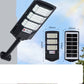 🌍⚡🌱 OFFRE LIMITÉE 50% DE RÉDUCTION! Lampe Solaire Écologique – 100% Énergie Renouvelable, LED Longue Durée, Réduit l’Empreinte Carbone – Parfaite pour les Communautés Durables et Projets Verts 🏘️🌿