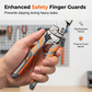 🔩🔥 -50% ! Pince Électricien Cliquet Industrielle 9 Pouces – Auto-Verrouillage Réduit Fatigue Mains Coupe Pliage Fils Lourds, Poignées Ergonomiques Antidérapantes Transfert Couple Maximal, Anti-Rouille Durable ⚡✨