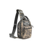 🏞️🔥 PROMO -50% ! Sac Bandoulière Tactique Homme Randonnée & Vélo – Tissu 800D Imperméable Haute Densité