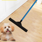 🏆 SOLDES -50% 🔥 Balai en Caoutchouc Anti-Poils d'Animaux