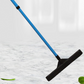 🏆 SOLDES -50% 🔥 Balai en Caoutchouc Anti-Poils d'Animaux