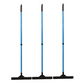 🏆 SOLDES -50% 🔥 Balai en Caoutchouc Anti-Poils d'Animaux