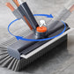 🔥Brosse à Récurer 3-en-1 avec Manche Long