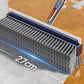 🔥Brosse à Récurer 3-en-1 avec Manche Long