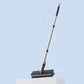 🔥Brosse à Récurer 3-en-1 avec Manche Long