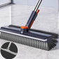 🔥Brosse à Récurer 3-en-1 avec Manche Long