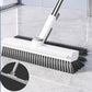 🔥Brosse à Récurer 3-en-1 avec Manche Long