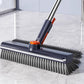 🔥Brosse à Récurer 3-en-1 avec Manche Long
