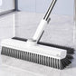 🔥Brosse à Récurer 3-en-1 avec Manche Long