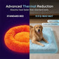 ⏰Tapis rafraîchissant instantané pour animaux de compagnie