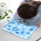 🐶Tapis Rafraîchissant pour Animal de Compagnie Résistant aux Griffes