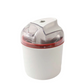❄️🍧 50 % DE RÉDUCTION ! Une sorbetière pour toute la famille : grande capacité, utilisation simple et préparation de glaces onctueuses en quelques minutes ✨