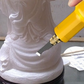 🎉 Promotion 2026 — Plus de 32 000 vendus ! 💞 Kit Outils Sculpture Électriques Tout-en-Un