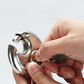🔐 Offre à durée limitée : 50 % de réduction sur les cadenas ronds