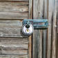 🔐 Offre à durée limitée : 50 % de réduction sur les cadenas ronds