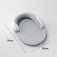 🐶Breathable Pet Cooling Bed