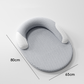 🐶Breathable Pet Cooling Bed