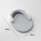 🐶Breathable Pet Cooling Bed