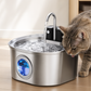 💦Fontaine pour animaux Fresh Flow
